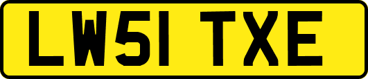 LW51TXE