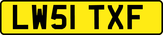 LW51TXF