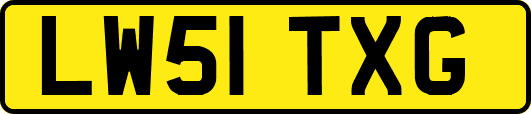 LW51TXG