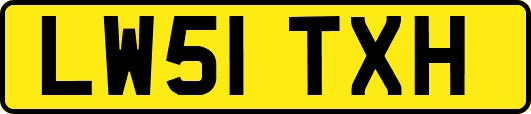 LW51TXH