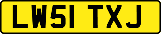 LW51TXJ