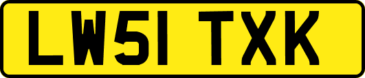LW51TXK