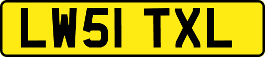 LW51TXL