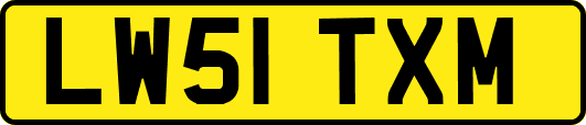 LW51TXM