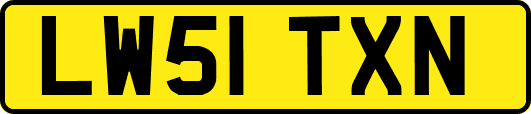 LW51TXN