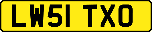 LW51TXO