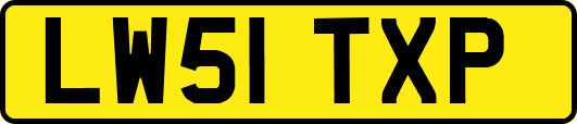 LW51TXP