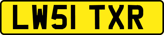 LW51TXR