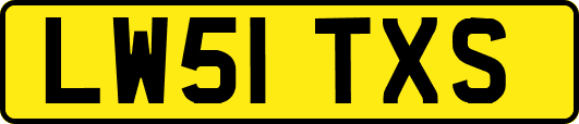 LW51TXS