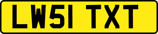LW51TXT