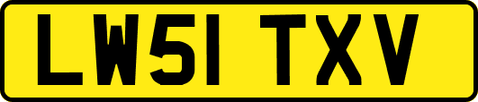 LW51TXV