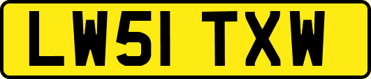 LW51TXW