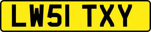 LW51TXY