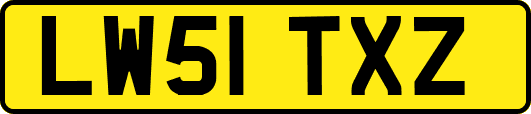 LW51TXZ