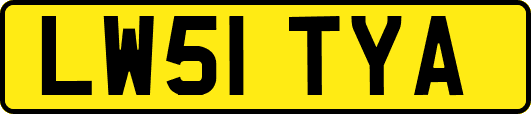 LW51TYA