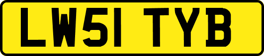 LW51TYB
