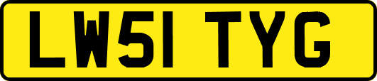 LW51TYG