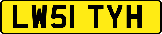 LW51TYH