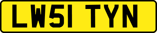LW51TYN