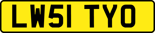LW51TYO
