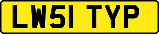 LW51TYP
