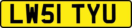 LW51TYU