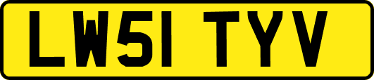 LW51TYV