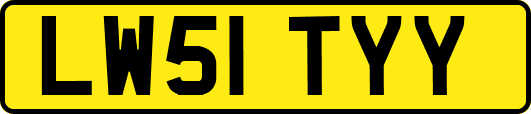 LW51TYY