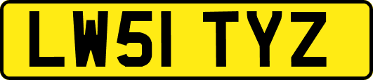 LW51TYZ