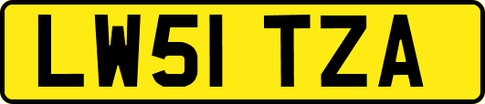 LW51TZA