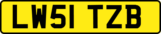LW51TZB