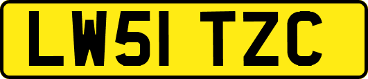 LW51TZC