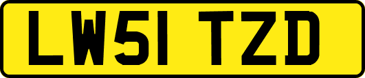 LW51TZD