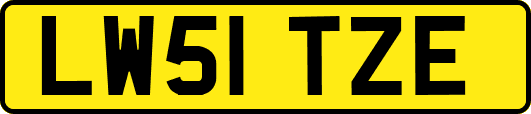 LW51TZE