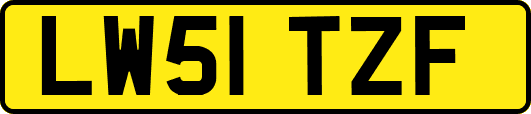 LW51TZF