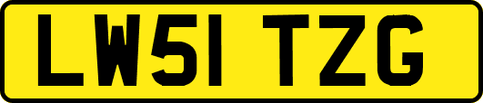 LW51TZG