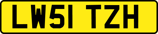 LW51TZH