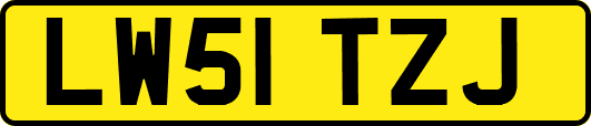 LW51TZJ