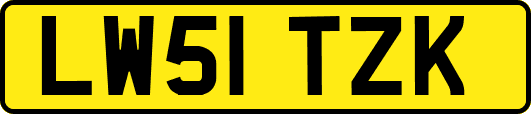 LW51TZK