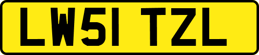 LW51TZL