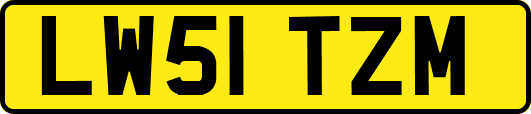 LW51TZM