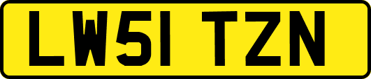 LW51TZN