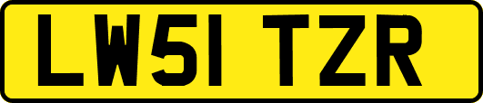LW51TZR