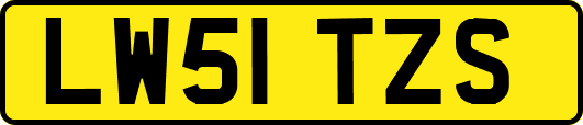 LW51TZS