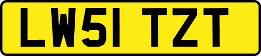 LW51TZT