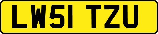 LW51TZU