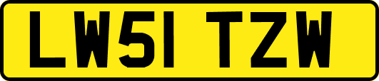 LW51TZW