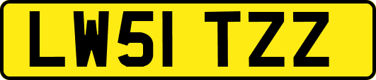 LW51TZZ