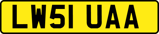 LW51UAA