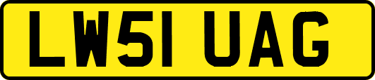 LW51UAG